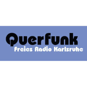 Querfunk