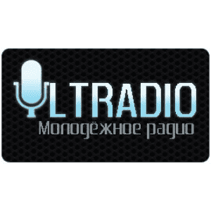 ultRadio MegaDrive!