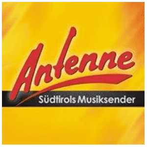 Die Antenne Feldgatterweg