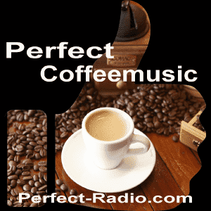 Perfect Coffeemusic