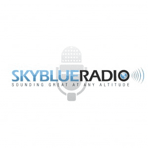 Sky Blue Radio