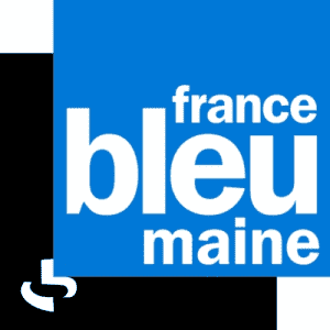 France Bleu Maine