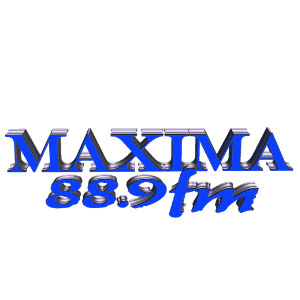 Maxima Tu Radio