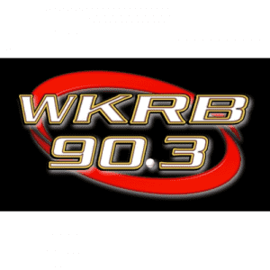 WKRB 90.3 FM