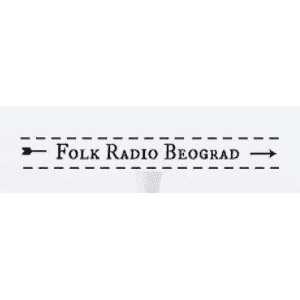 Folk 3 Radio Beograd
