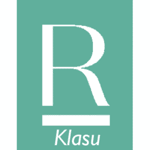 Rondo Classic - Klasu