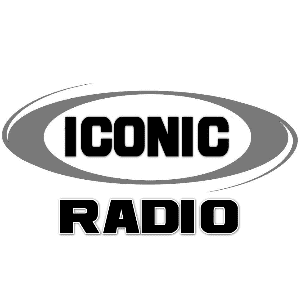 Iconic Radio UK