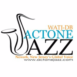 ACTONE JAZZ!