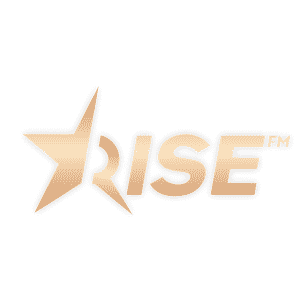 Rise FM