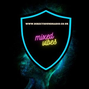 directsoundradio.co.uk