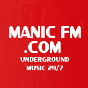 Manic FM
