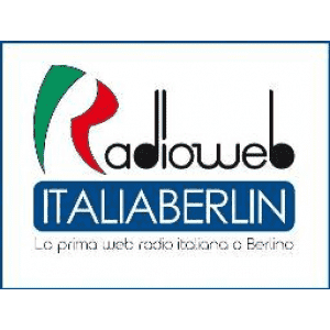 Radioweb ItaliaBerlin