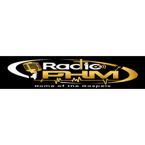 Radio PHM
