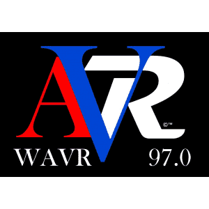 American Veterans Radio WAVR 97.0
