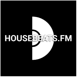 housebeats.fm