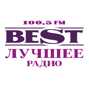 Best FM - 100.5 FM