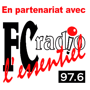 FC Radio L'Essentiel