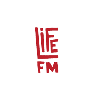 Life FM