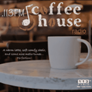 113FM Coffee House
