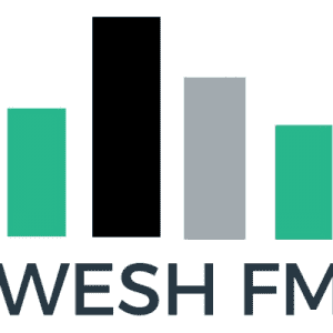 WESH FM