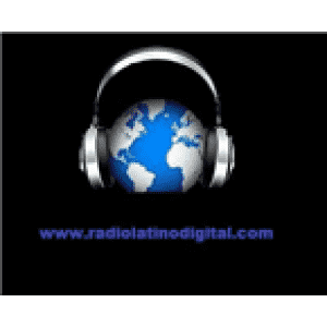 Radio Latino Digital