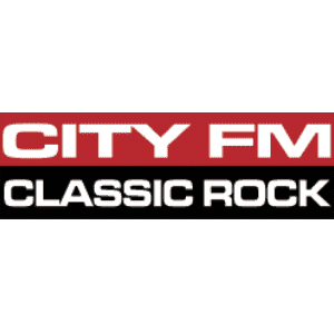 City FM Classic Rock