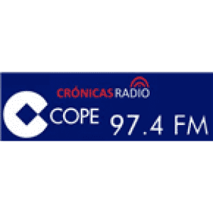 Crónicas de Lanzarote