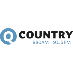 Q Country 91.5FM