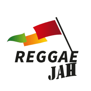 Reggae Jah
