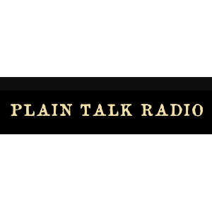 Plain Talk Radio Network