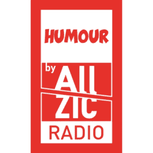 Allzic Radio HUMOUR