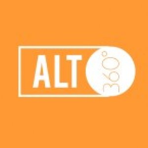 Alt360 Radio