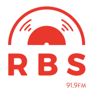 RBS 91.9 FM
