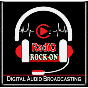 RADIO-ROCK-ON