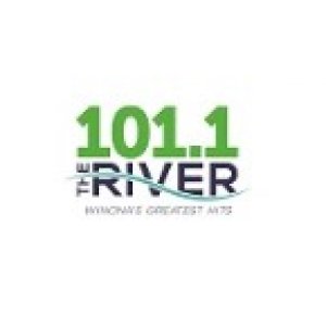 101.1 The River