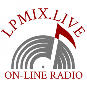 LPMix.Live