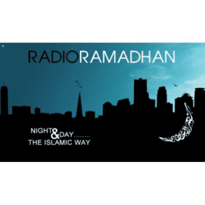 Radio Ramadhan