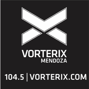 Vorterix Mendoza