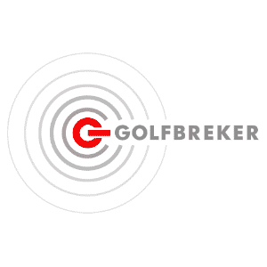 Golfbreker Radio 87.5 FM
