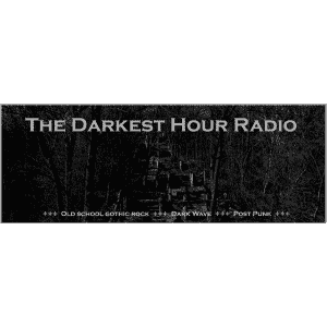 The Darkest Hour Radio