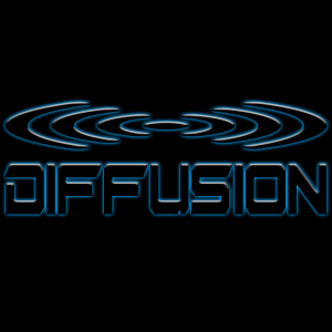 Diffusion Radio UK