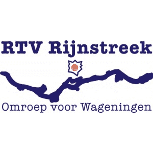 RTV Rijnstreek