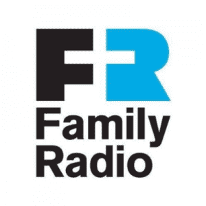 KUFR Family Radio