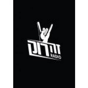 Ze Rock Radio