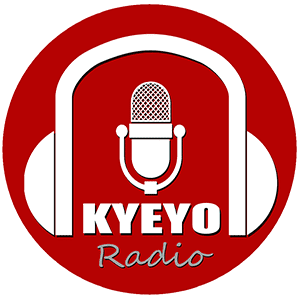 Kyeyo Radio