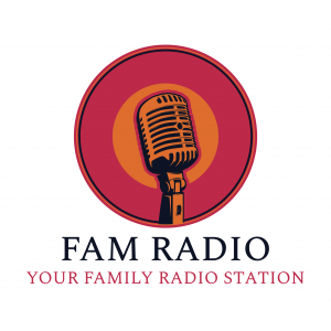 FAM Radio