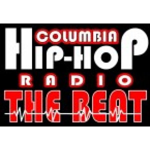 Columbia Hip Hop Radio The Beat