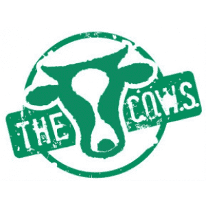 The C.O.W.S. Talk Radio