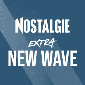 Nostalgie Extra New Wav