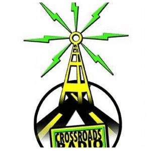 CrossRoadFamily Radio